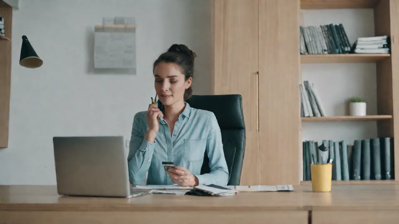 Best Practices for Handling Refunds and Disputes as a Phone Support Freelancer