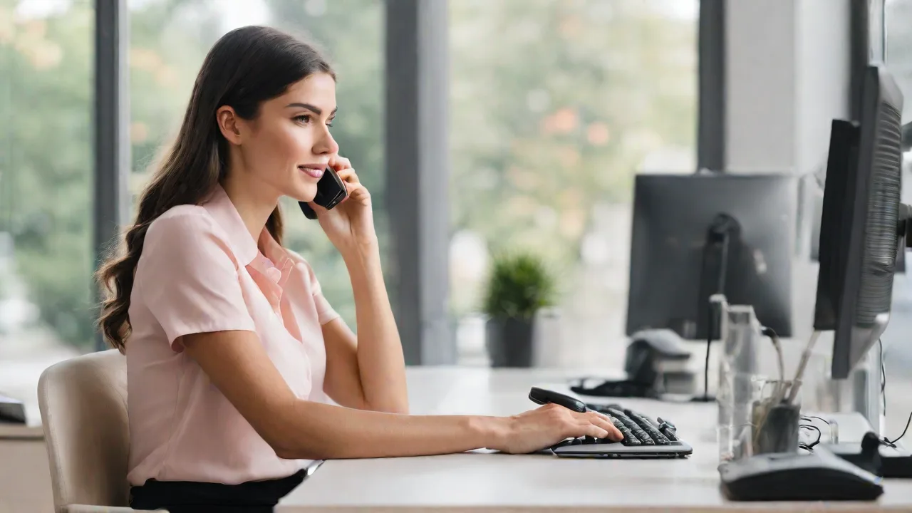 Freelance Work-life Balance