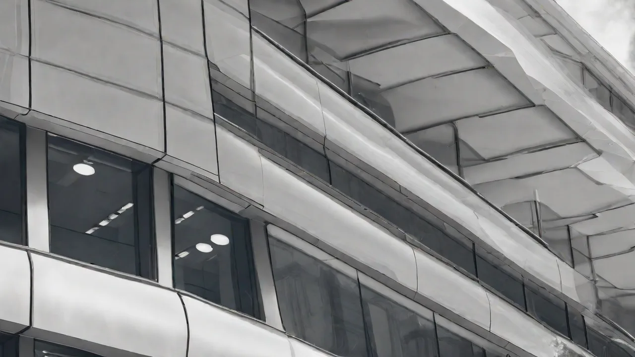 Client Management for Freelancers