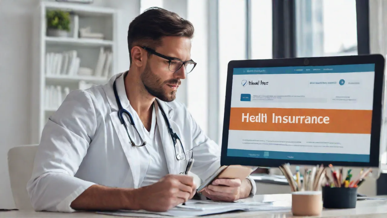 Health Insurance for Freelancers: A Complete Guide to Coverage and Costs