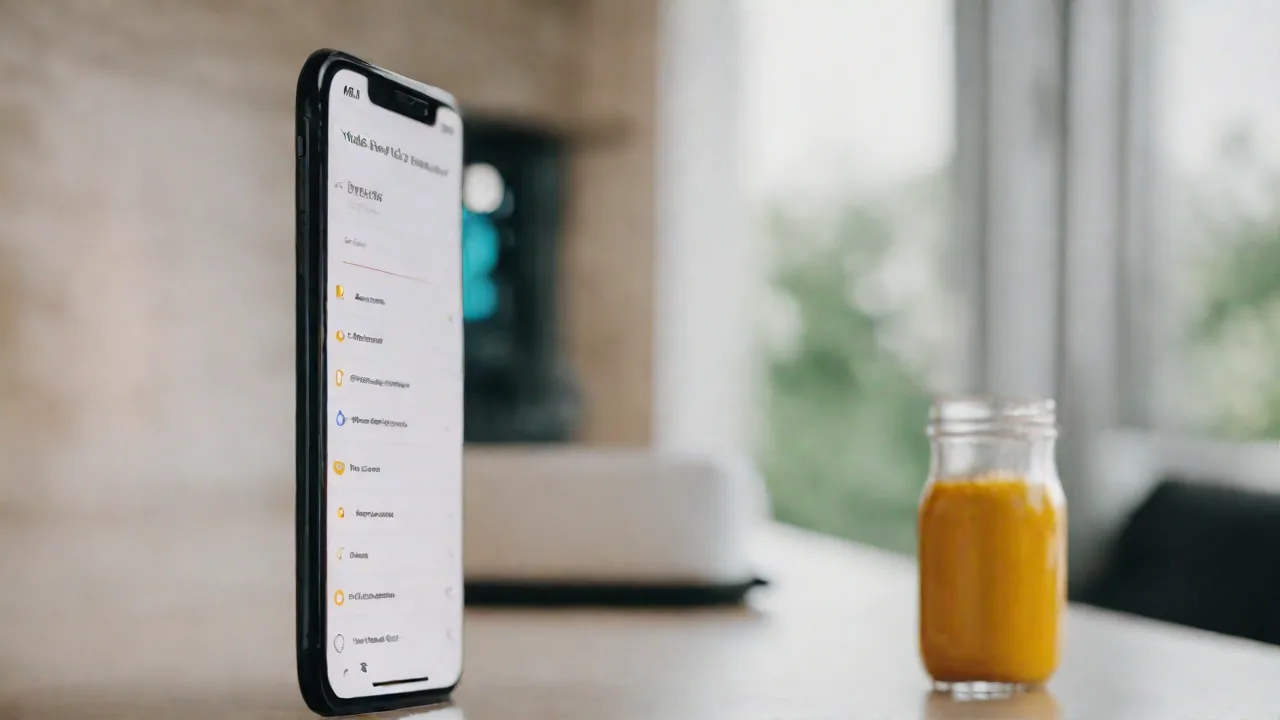 How to Use Video Tutorials to Enhance Your Phone Support Service Offerings
