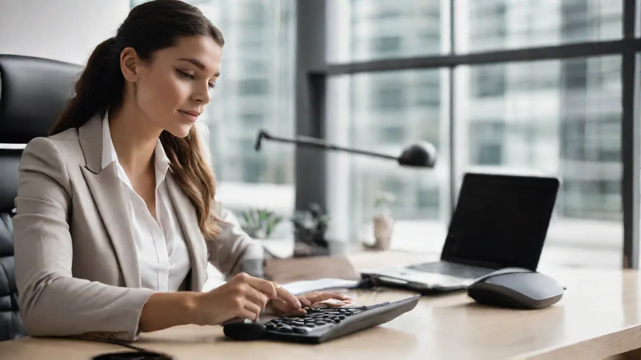 Freelance Contracts and Legalities