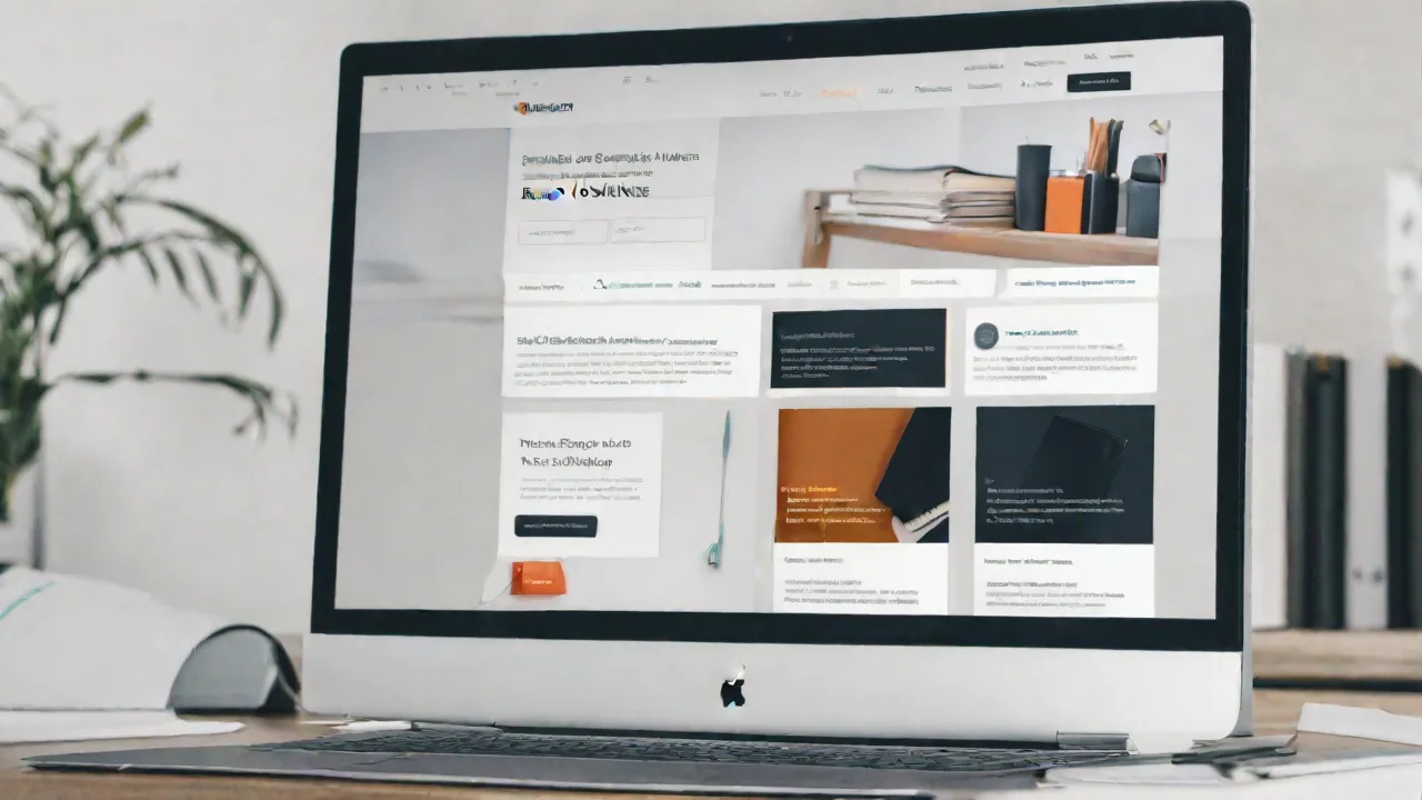 The Benefits of Using Problogger Job Board for Freelance Writers