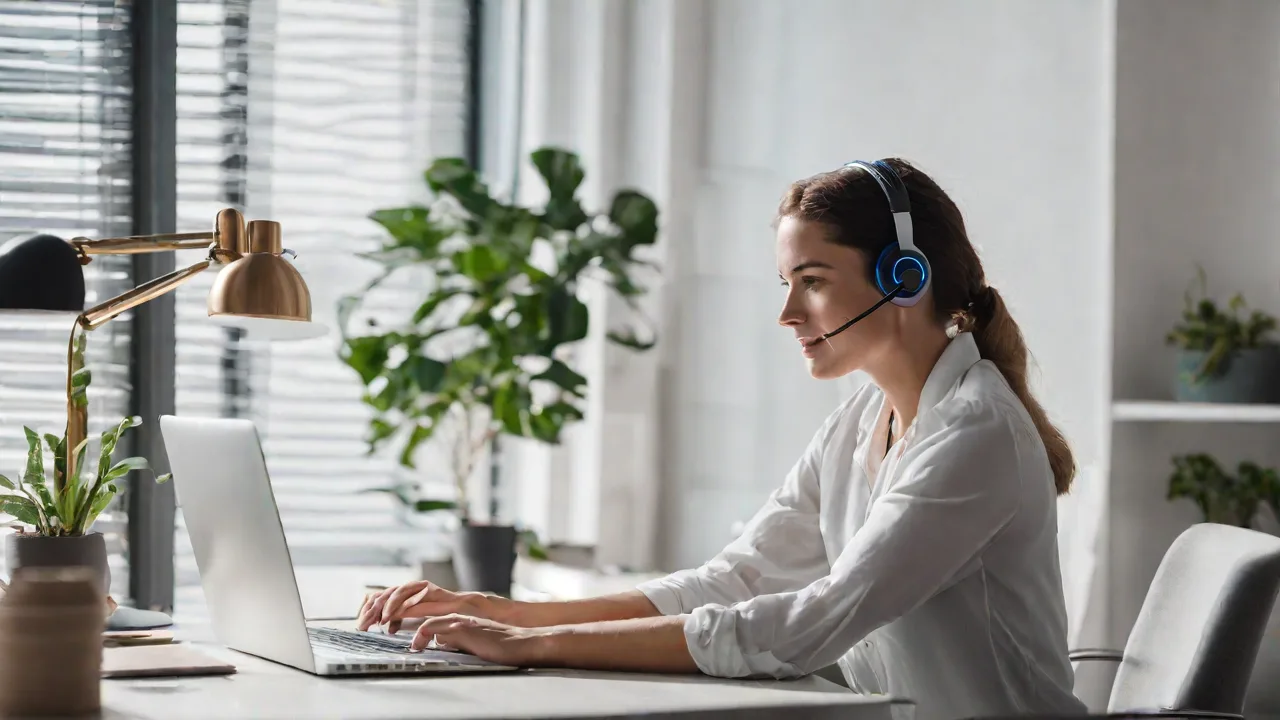Tips for Staying Updated with the Latest Customer Support Trends and Technologies