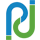 Professional Freelance Jobs